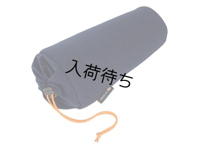 画像1: PROTEC　マウスピース＆ネックポーチ　【テナーサックス用】　【A313】