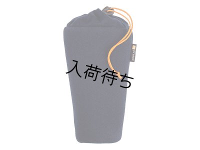 画像2: PROTEC　マウスピース＆ネックポーチ　【テナーサックス用】　【A313】