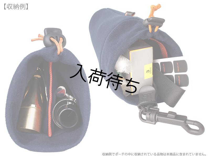 PROTEC マウスピース＆ネックポーチ 【テナーサックス用】 【A313