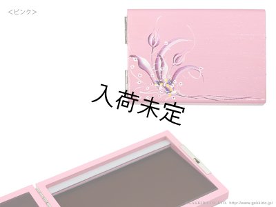 画像11: TAMA工房　アルトサックス用リードケース　【両面タイプ】