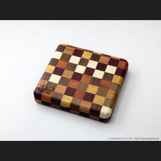 リードケース - ヴィンテージサックスショップ Sax Fun