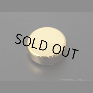 USED ACCESSORIES - ヴィンテージサックスショップ Sax Fun