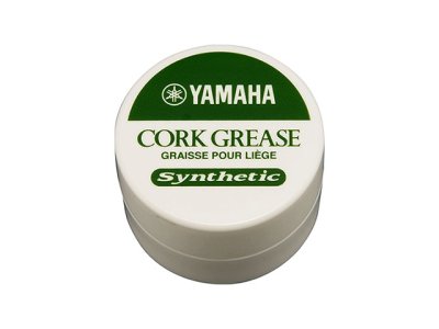 画像1: YAMAHA　コルクグリス　ソフト