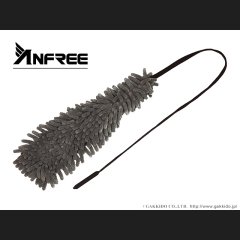 ほぼ未使用! ANFREE アンフリー テナーサックス 管楽器 シルバー ほぼ未使用 ANFREE アンフリー テナーサックス 管楽器 シルバー｜Yahoo