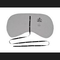 BG　テナーサックス用ボディスワブ　【A30L】
