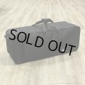 Ton Art Bags　ASW-Comfort 4364　ソプラノ＆アルトサックス用セミハードダブルケース