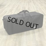 Ton Art Bags　ASW-Comfort 4364　ソプラノ＆アルトサックス用セミハードダブルケース