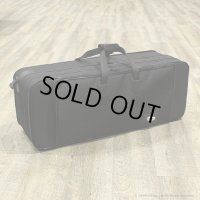 Ton Art Bags　ASW-Comfort 4364　ソプラノ＆アルトサックス用セミハードダブルケース