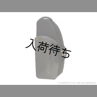 BAM　NEWトレッキングスタイル　アルトサックス用セミハードケース