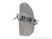 BAM　NEWトレッキングスタイル　アルトサックス用セミハードケース