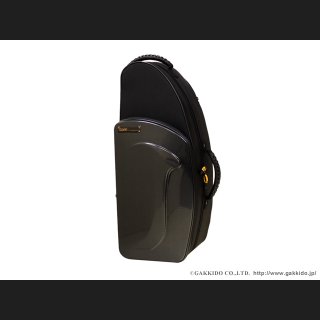 CASE - ヴィンテージサックスショップ Sax Fun (Page 1)