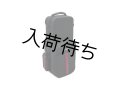 BAM　トレッキングスタイル　Saint-Germain　アルトサックス用セミハードケース