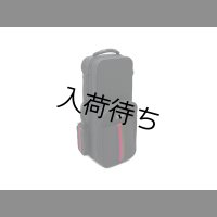 BAM　トレッキングスタイル　Saint-Germain　アルトサックス用セミハードケース