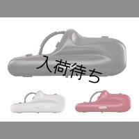BAM　Cabine　アルトサックス用ケース