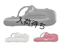 BAM　Cabine　アルトサックス用ケース