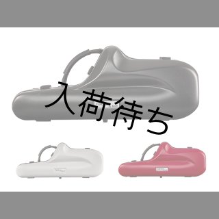 CASE - ヴィンテージサックスショップ Sax Fun