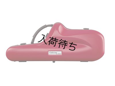 画像6: BAM　Cabine　アルトサックス用ケース