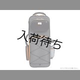 BAM　PEAK　アルトサックス用セミハードケース　【PEAK3021SN】