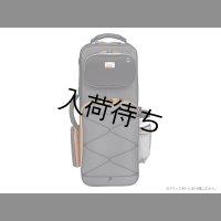 BAM　PEAK　アルトサックス用セミハードケース　【PEAK3021SN】