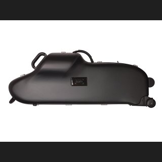 BAM - ヴィンテージサックスショップ Sax Fun