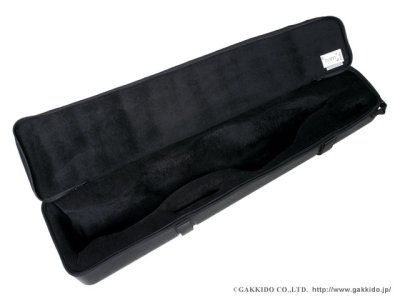 画像3: BAM　ヒップホップスタイル　ソプラノサックス用ケース