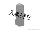BAM　トレッキングスタイル　ソプラノサックス用セミハードケース