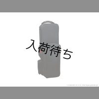 BAM　トレッキングスタイル　ソプラノサックス用セミハードケース