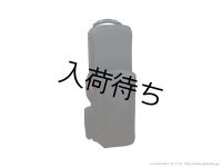 BAM　トレッキングスタイル　ソプラノサックス用セミハードケース