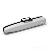 BAM　STAGE　ソプラノサックス用ケース　【STAGE3020IG】