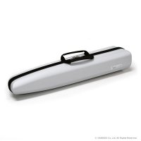 BAM　STAGE　ソプラノサックス用ケース　【STAGE3020IG】