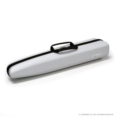 BAM STAGE ソプラノサックス用ケース 【STAGE3020IG】 - ヴィンテージ