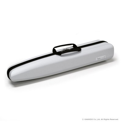 画像1: BAM　STAGE　ソプラノサックス用ケース　【STAGE3020IG】