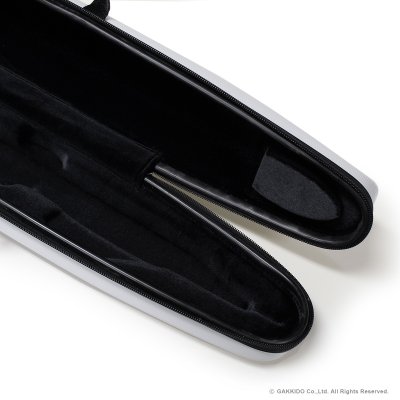 画像7: BAM　STAGE　ソプラノサックス用ケース　【STAGE3020IG】