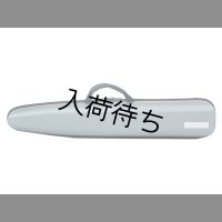 BAM　STAGE　ソプラノサックス用ケース　【STAGE3020IG】