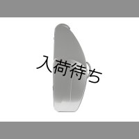 BAM　NEWトレッキングスタイル　テナーサックス用セミハードケース