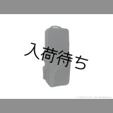 BAM　トレッキングスタイル　テナーサックス用セミハードケース