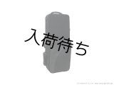 BAM　トレッキングスタイル　テナーサックス用セミハードケース