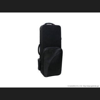 ダブルケース特集 - ヴィンテージサックスショップ Sax Fun