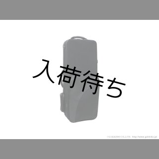 2042❣️ テナー サックス クラリネット ダブル ハードケース