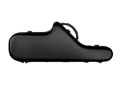 画像3: BAM　Cabine　テナーサックス用ケース