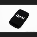 楽器堂OPUS　楽器ケース用グリップカバー