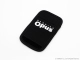 楽器堂OPUS　楽器ケース用グリップカバー