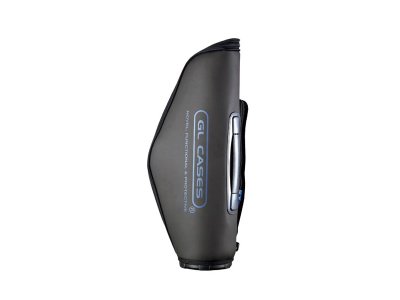 画像1: GL CASES　GLM-A　アルトサックス用ソフトケース