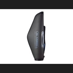 GL CASES GLM-T テナーサックス用ソフトケース - ヴィンテージ