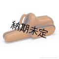 Marco Magi　Leather Series　アルトサックス用ケース