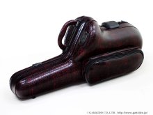 その他商品詳細1: A.SELMER　Mark VI　Alto Sax　1954年製　Serial No：57XXX　【Vintage】