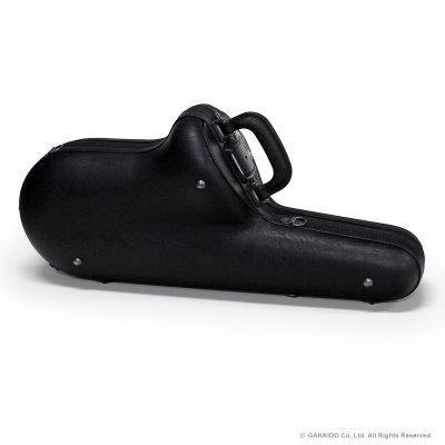 画像8: Marco Magi　Regular Series　アルトサックス用ケース