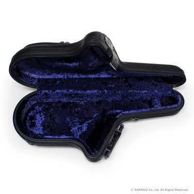 画像11: Marco Magi　Regular Series　アルトサックス用ケース