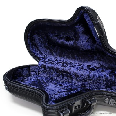 画像12: Marco Magi　Regular Series　アルトサックス用ケース