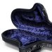 画像12: Marco Magi　Regular Series　アルトサックス用ケース (12)